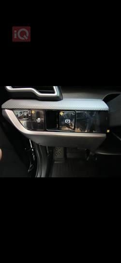 کیا سپۆرتاج